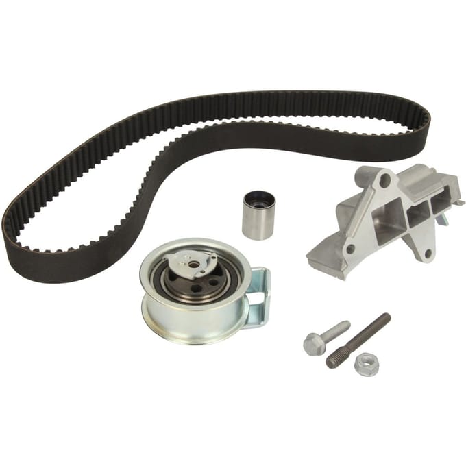 Schaeffler Ina Distributieriemset INA 530 0177 10