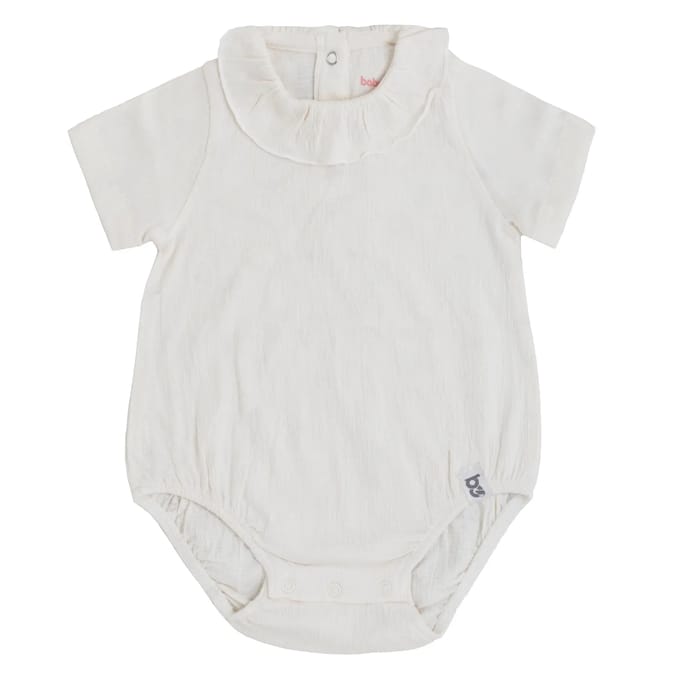 Baby romper Baby's Only Baby's Only Uni