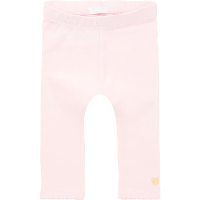 Noppies - Maat 92 - Legging Montague Baby
