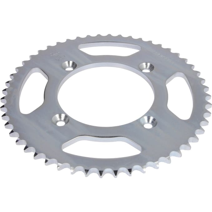 Tandwiel achter JT R798,52
