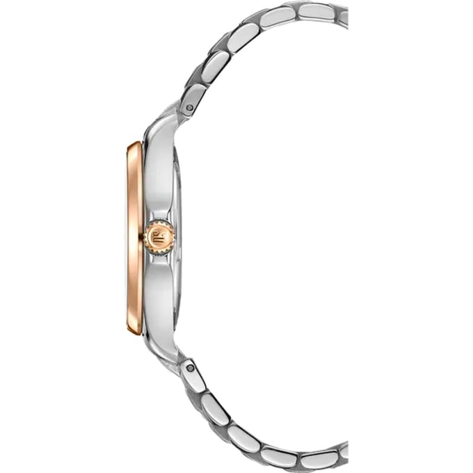 Certina DS Action C0320512203600 DS Action Lady Horloge