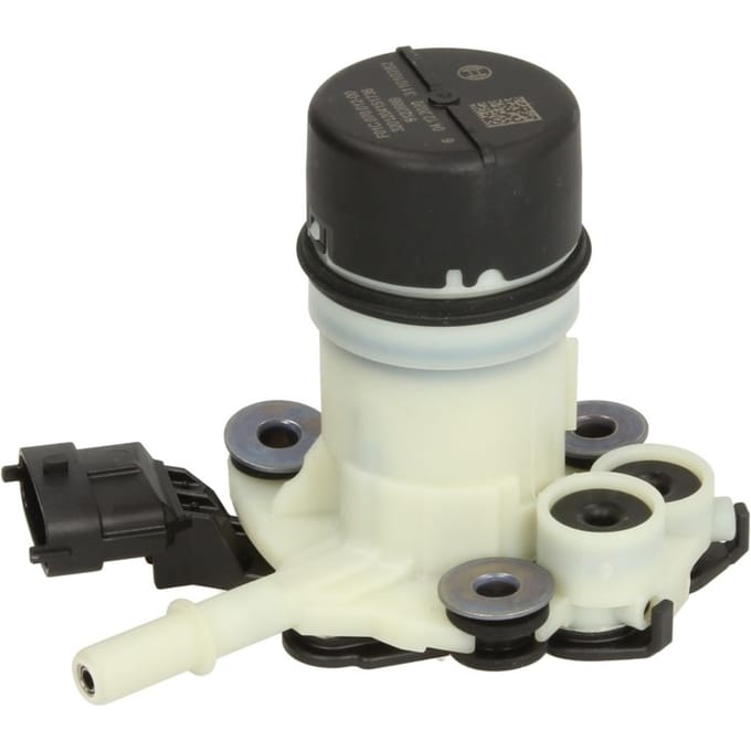 Toevoermodule, ureum injectie BOSCH F 01C 600 349