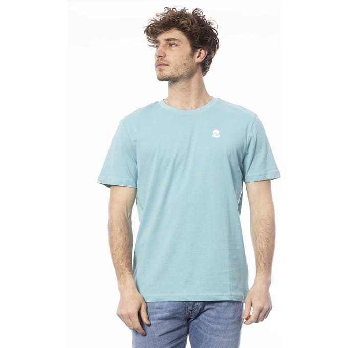 Invicta T-shirt Heren