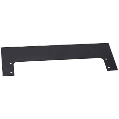 AEG glaspaneel, boven, Glam208x205 140258195019