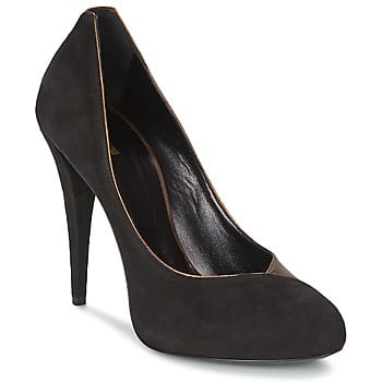 Pumps Roberto Cavalli YPS530-PC219-D0127