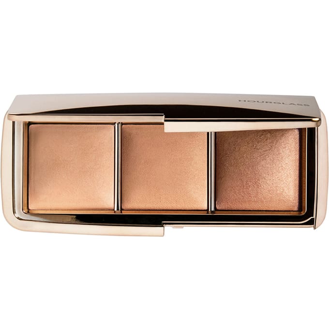 Hourglass Ambient Lighting Palette Volume Ii