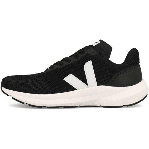 Heren Schoenen SNEAKER LN1002511 VEJA 41