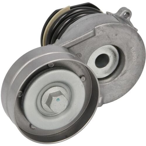 Riemspanner, Poly V-riem BTA E3X0010BTA