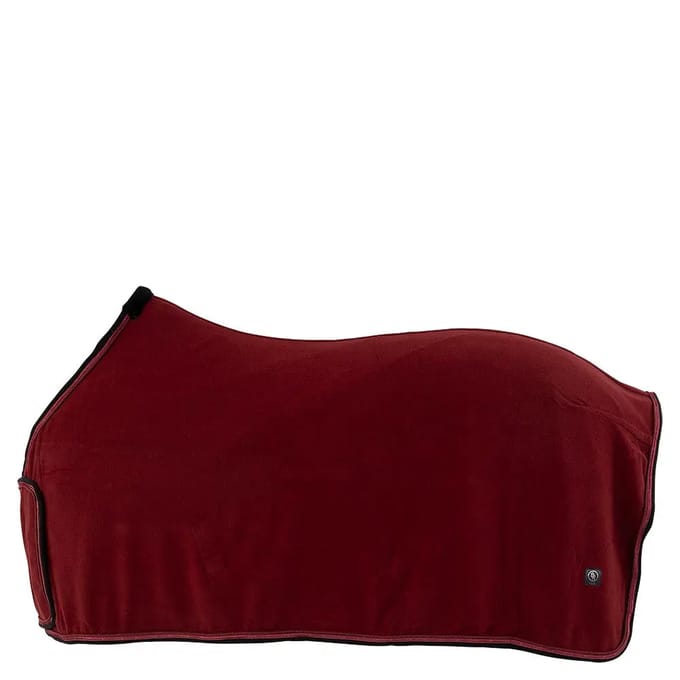 Paardenvacht BR Equitation CLX 240g