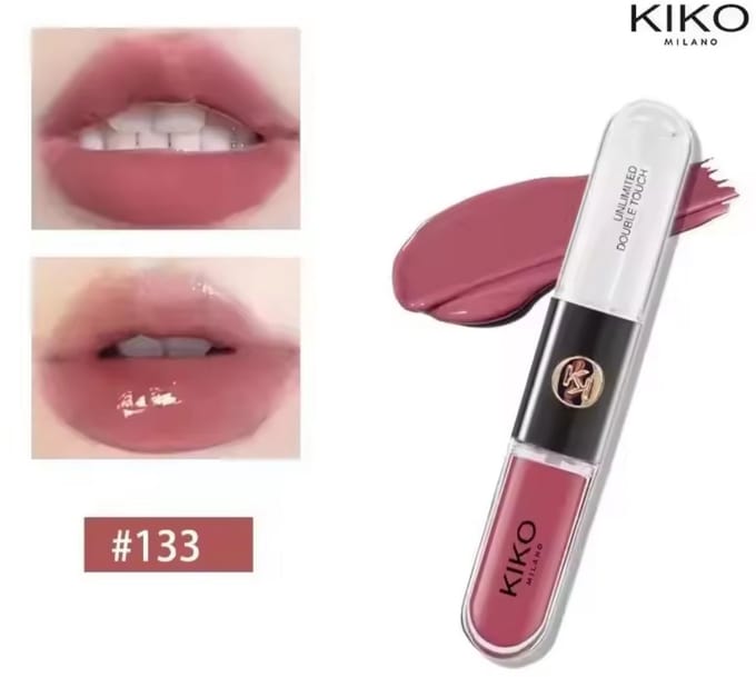 Kilo lippenstift - 133