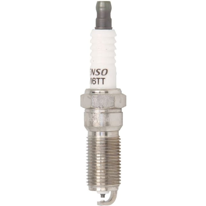 Bougie Twin Tip DENSO TV16TT, 1 Stuk