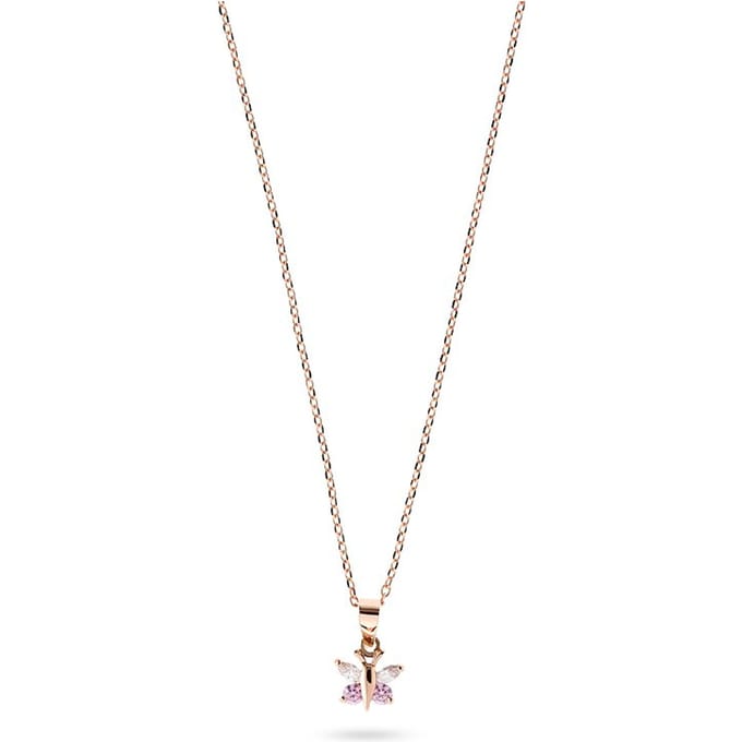 FAVS Little Friends Ketting 89149533