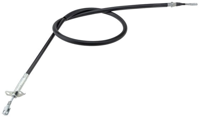 Handremkabel OEM 9044200285