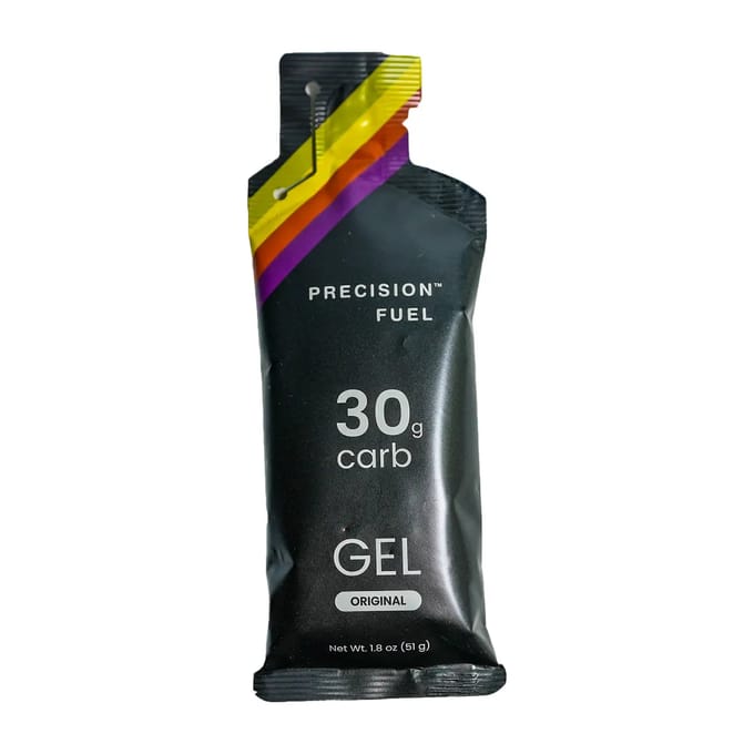 Energie gel Precision Fuel & Hydration 30
