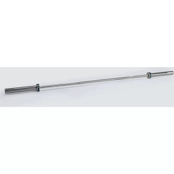 Gewichtsbalk Ekkam Pro Barbell