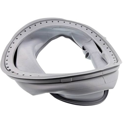 AEG Rubberen deurafsluiting wasmachine 1325550018