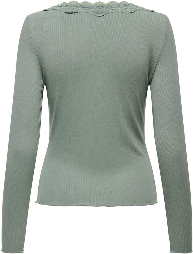 JdY Blouse JDYETOILE Blouse