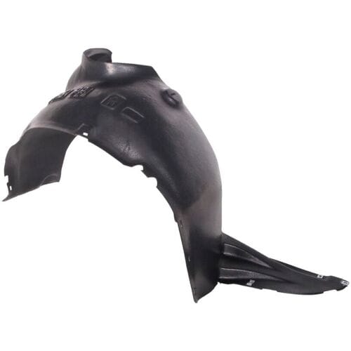 Wielkasten, vóór REZAW-PLAST RP111218, rechts