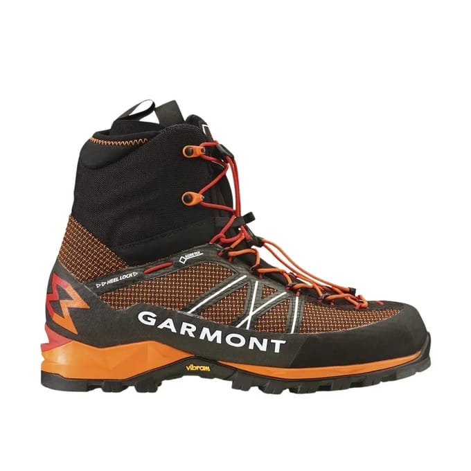Bergschoenen Garmont
