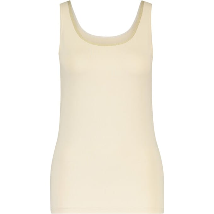 Nukus Juba singlet singlets nks06001