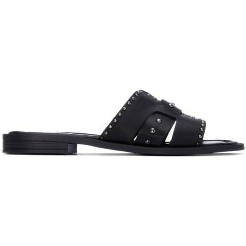 CARMELA 163060C Zwart 38 EU