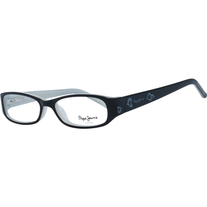 Pepe Jeans Optisch montuur PJ4010 C1 47