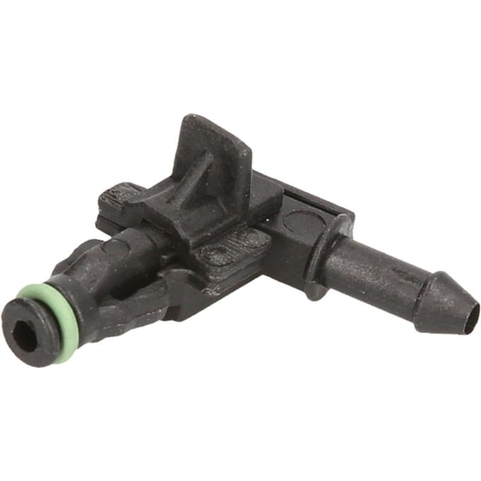 Injector onderdelen CR ENGITECH ENT250330