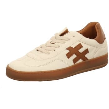 Lage Sneakers Alpe -