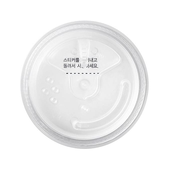 MISSHA - Airy Pot Powder - 2 Colors Translucent