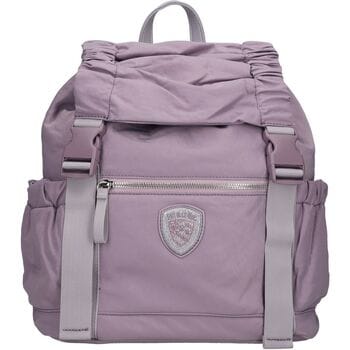 Rugzak Blauer Tassen