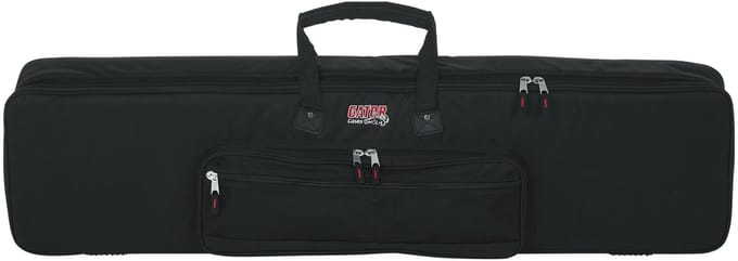 Gator GKB-76 Slim - Keyboard tas