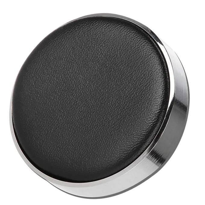 Cosensi - Watch Cushion - Watch Support - Watch Display Cushion - Watch Organizer - 5 x 5 x 1.2 cm