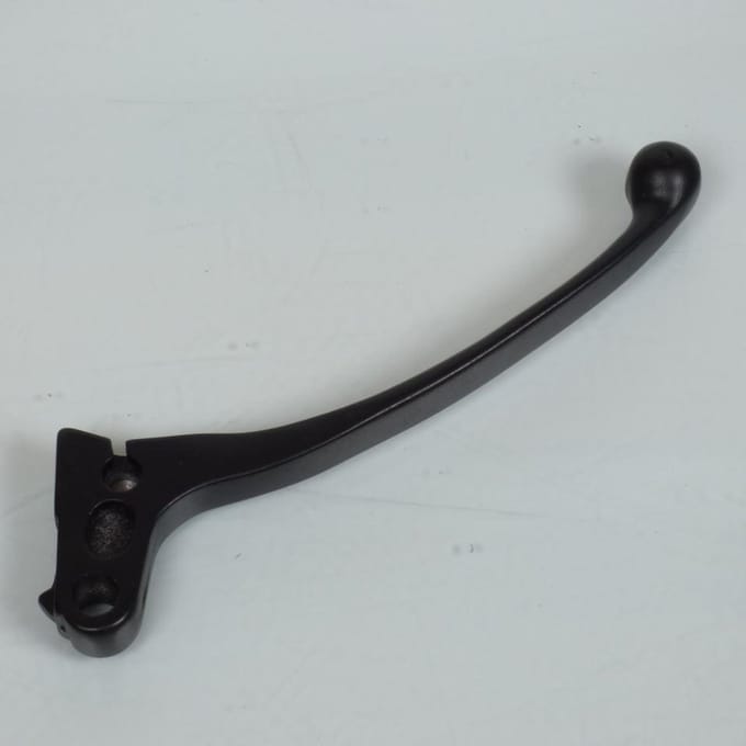 Levier d embrayage Sifam pour Moto Honda 1000 Cbx Prolink 1983 G Neuf