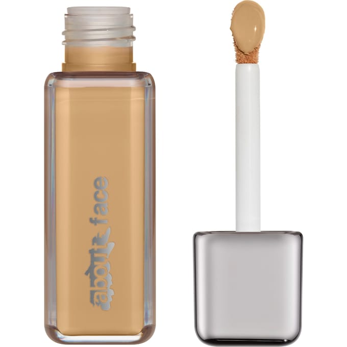 About Face The Performer - M2Neutral