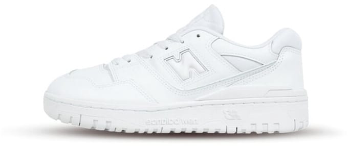 Sneakers Met Veters En Instapper En Instapmodel