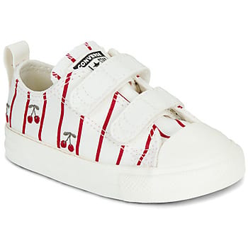Converse  Lage Sneakers Chuck Taylor All Star 2V