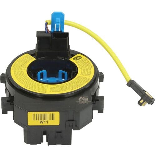 Wikkelveer, airbag AKUSAN K01W219AKN