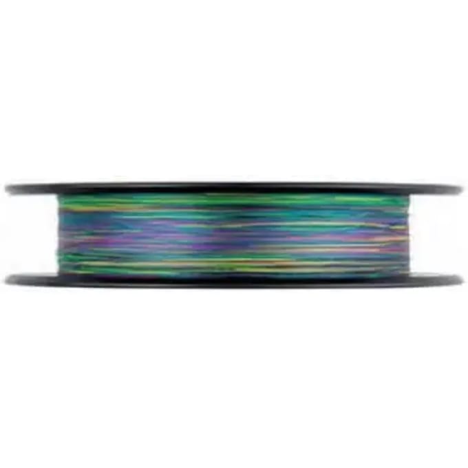 Vlecht Daiwa J-Braid 4B 19/100mC 150 m