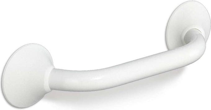 Linido Ergogrip Wandgreep - 30 cm