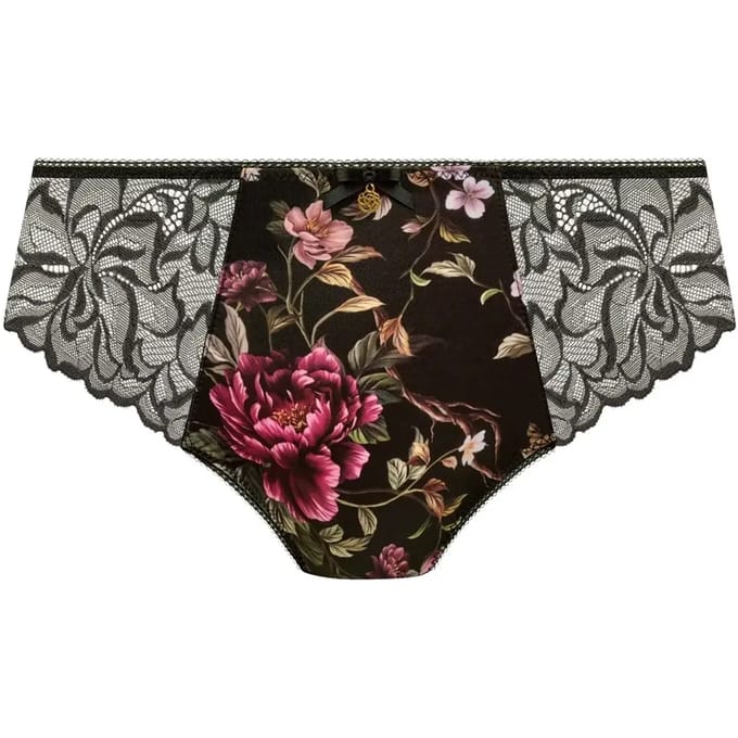 Damesslipjes Fantasie Jennie