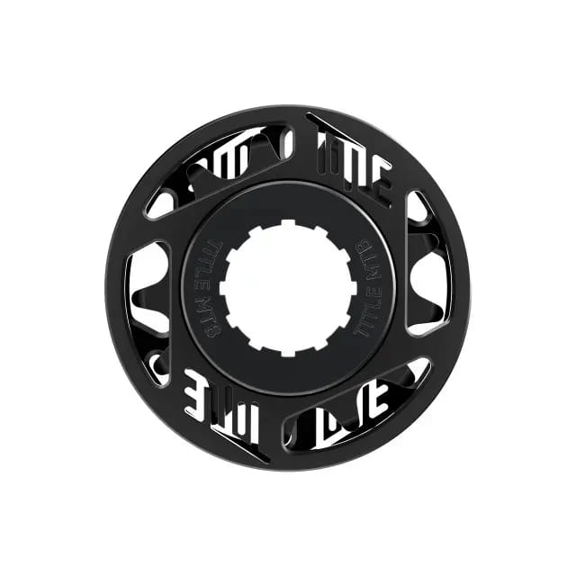 Stam Title ST2