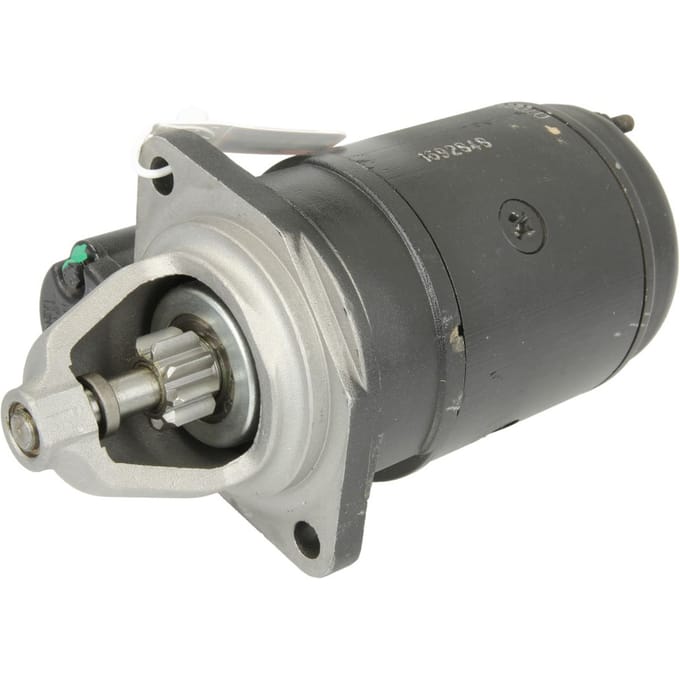 Starter STARDAX STX200505