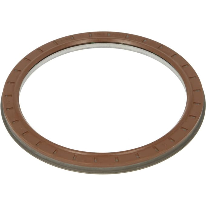 Naafdichtmiddel ZF 0734319809ZF
