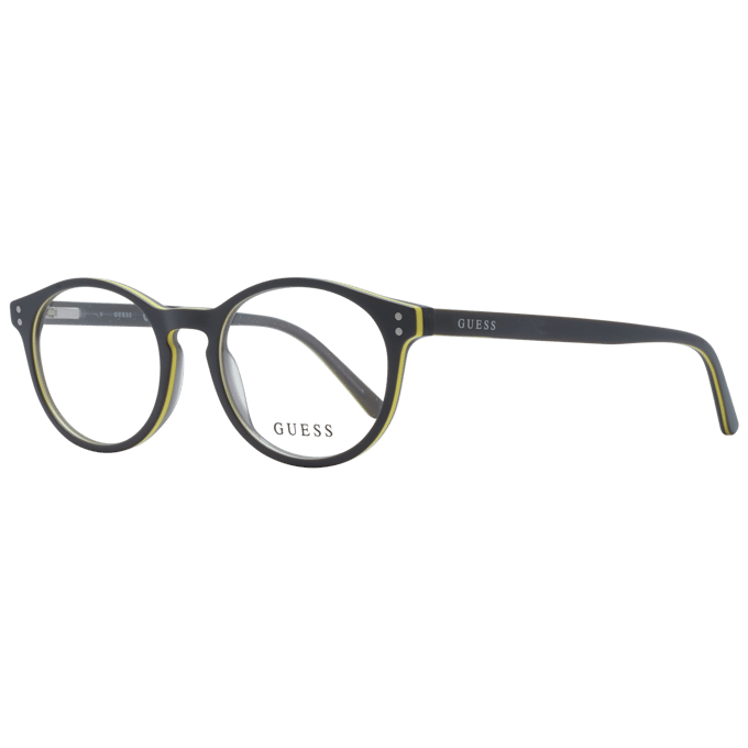 Guess Optisch montuur GU8266 020 47
