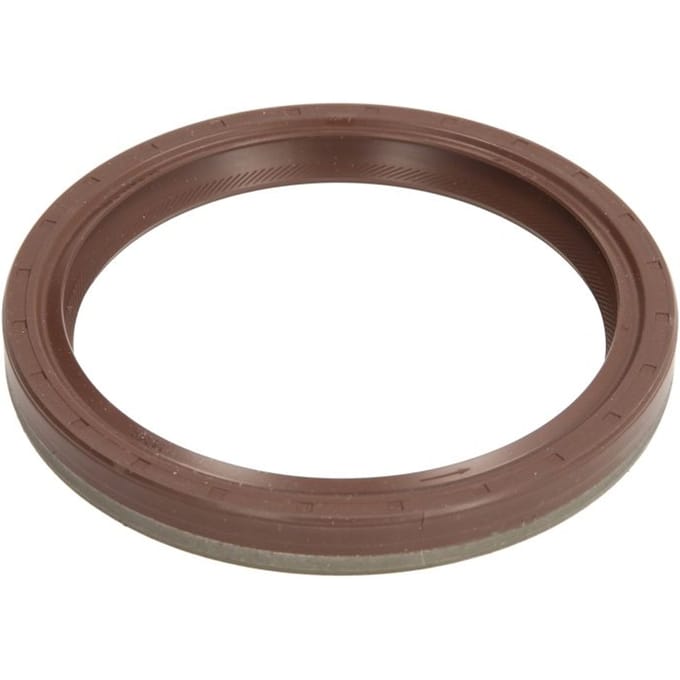 Oliekeerring, krukas ELRING 702.994
