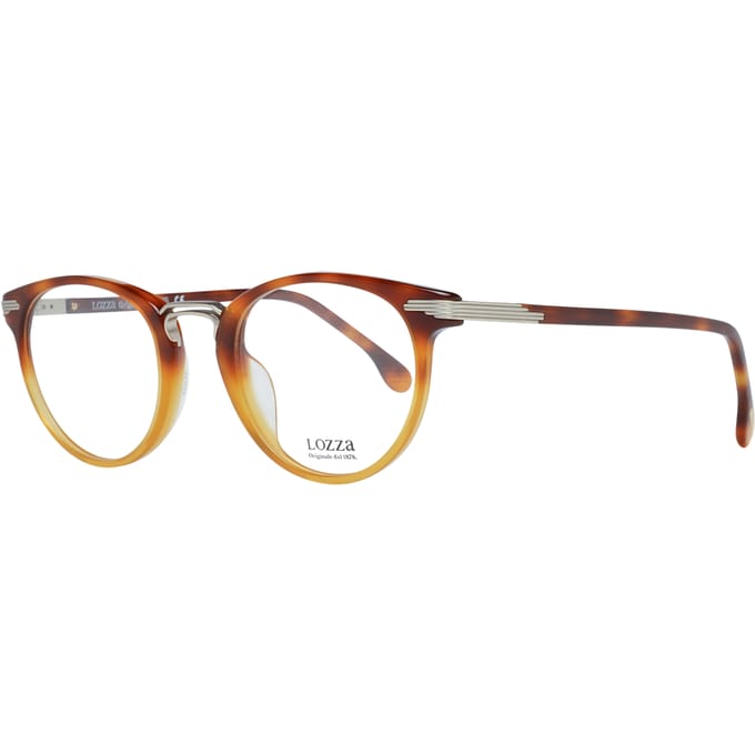 Lozza Lunettes VL4098 0Z40 48