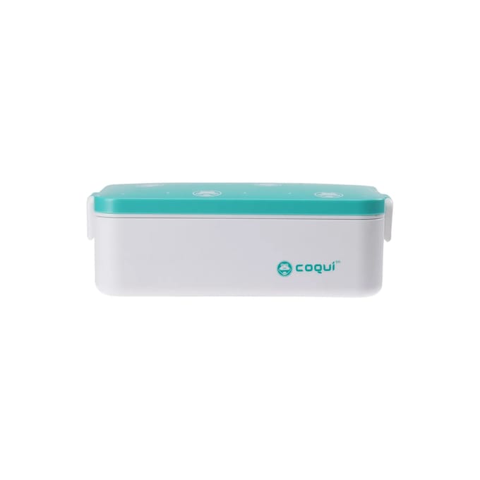 Accessoires Coqui Eén maat - UNI
