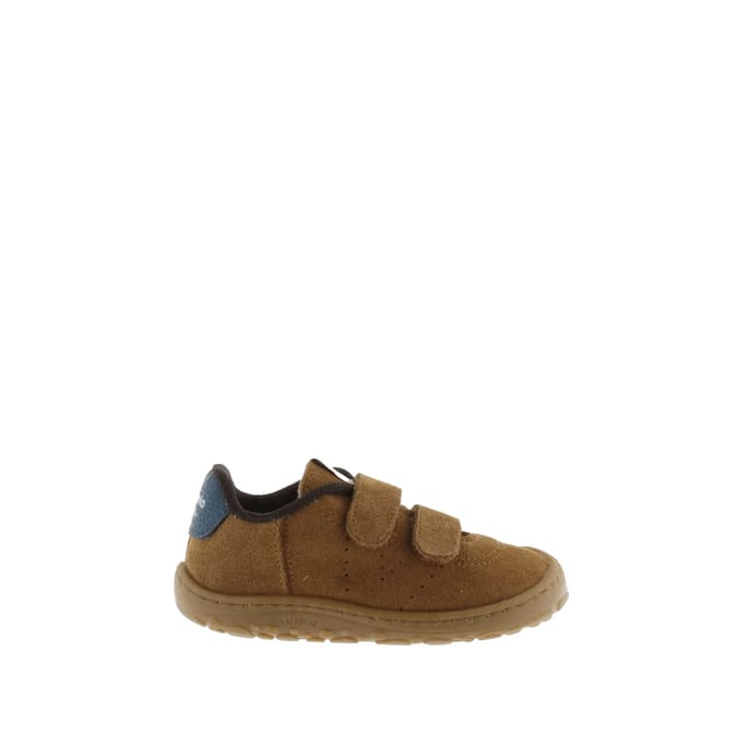 Baskets baby Victoria Bosco Barefoot