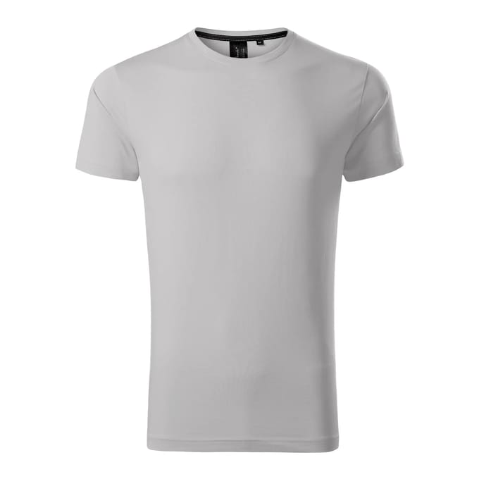 T-shirt Malfini Premium Exclusive 153
