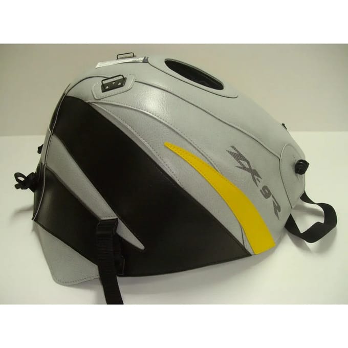 Motorfiets tankbeschermer Bagster zx 9 r